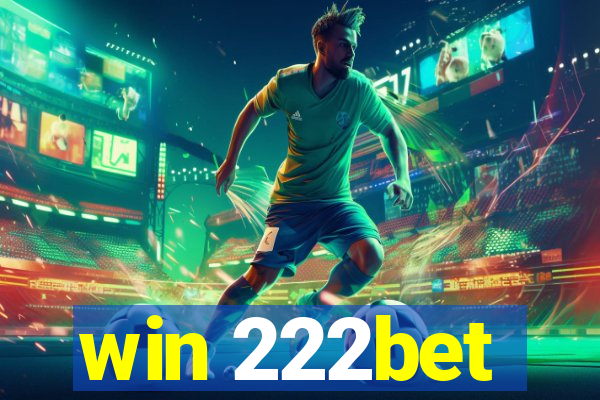 win 222bet